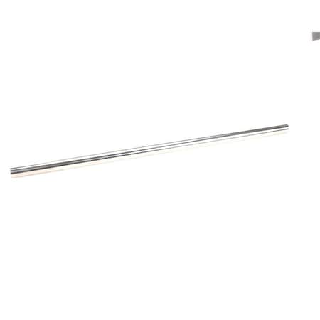Jade Jbr-36/Titan Door Handle 3000012304